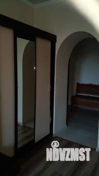 1-к квартира, посуточно, 44м2, 3/15 этаж