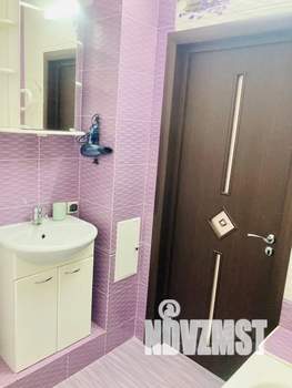 2-к квартира, посуточно, 68м2, 5/9 этаж