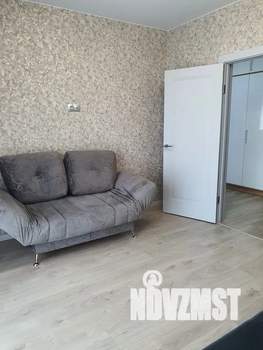 2-к квартира, посуточно, 65м2, 8/10 этаж