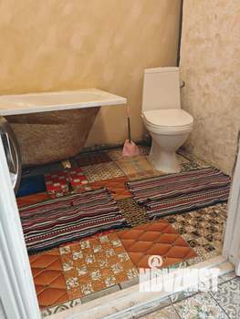 Студия квартира, на длительный срок, 25м2, 7/14 этаж