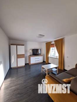 1-к квартира, посуточно, 30м2, 3/3 этаж