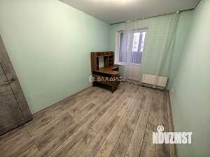 2-к квартира, на длительный срок, 65м2, 7/10 этаж