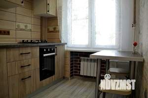 1-к квартира, посуточно, 21м2, 4/5 этаж