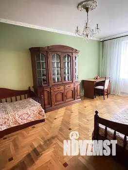 2-к квартира, посуточно, 55м2, 8/9 этаж