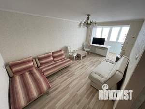2-к квартира, посуточно, 50м2, 12/14 этаж