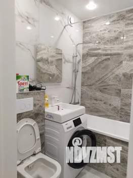 1-к квартира, посуточно, 35м2, 9/9 этаж
