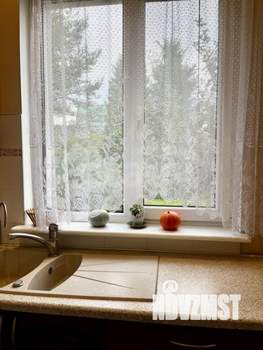 3-к квартира, на длительный срок, 71м2, 1/2 этаж