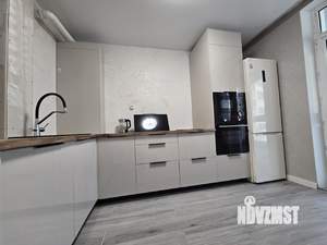 2-к квартира, на длительный срок, 65м2, 9/11 этаж