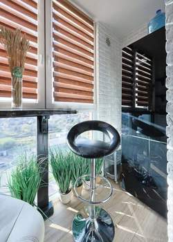 1-к квартира, на длительный срок, 40м2, 8/10 этаж