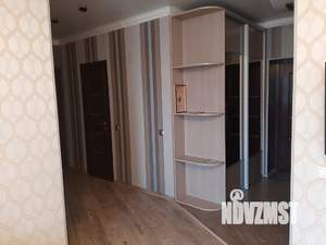2-к квартира, посуточно, 80м2, 1/1 этаж