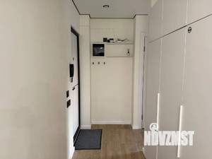 3-к квартира, посуточно, 56м2, 5/5 этаж