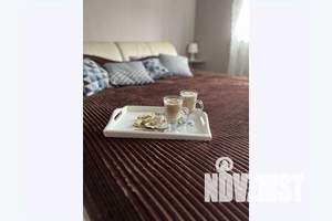 2-к квартира, посуточно, 69м2, 5/8 этаж