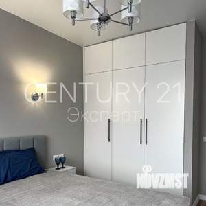 2-к квартира, на длительный срок, 57м2, 7/9 этаж