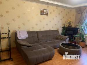 2-к квартира, посуточно, 60м2, 10/10 этаж