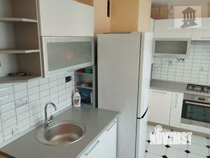 2-к квартира, на длительный срок, 64м2, 9/9 этаж