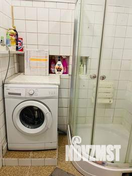 2-к квартира, посуточно, 65м2, 3/5 этаж