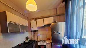 2-к квартира, на длительный срок, 54м2, 1/2 этаж