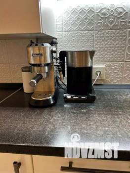 2-к квартира, посуточно, 65м2, 1/1 этаж