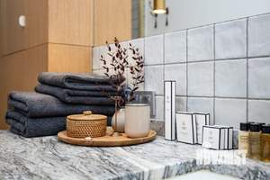 1-к квартира, посуточно, 49м2, 2/2 этаж