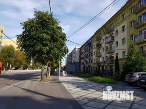 2-к квартира, посуточно, 40м2, 2/5 этаж