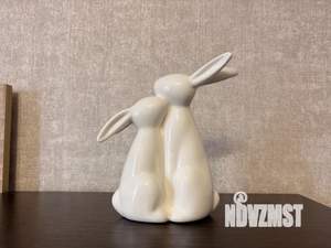 1-к квартира, посуточно, 30м2, 2/7 этаж