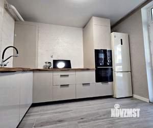 2-к квартира, на длительный срок, 65м2, 9/11 этаж