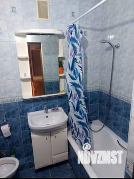 1-к квартира, на длительный срок, 33м2, 6/9 этаж