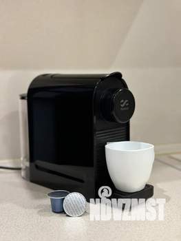 2-к квартира, посуточно, 42м2, 4/5 этаж