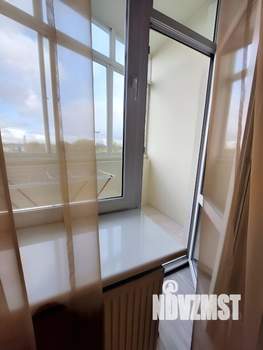 2-к квартира, на длительный срок, 70м2, 5/9 этаж