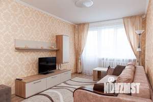 2-к квартира, посуточно, 50м2, 9/9 этаж