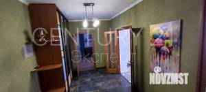 2-к квартира, на длительный срок, 80м2, 6/10 этаж