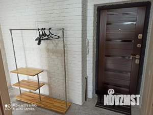 1-к квартира, посуточно, 40м2, 10/14 этаж