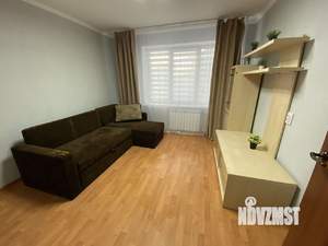 2-к квартира, на длительный срок, 60м2, 1/9 этаж