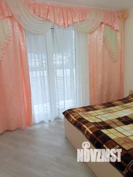 2-к квартира, на длительный срок, 64м2, 5/10 этаж