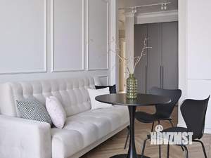 2-к квартира, на длительный срок, 75м2, 1/13 этаж