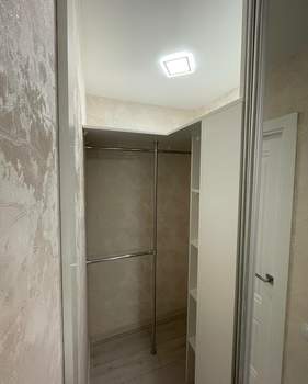 2-к квартира, на длительный срок, 46м2, 3/5 этаж