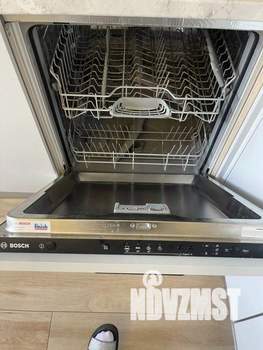 3-к квартира, посуточно, 106м2, 1/1 этаж