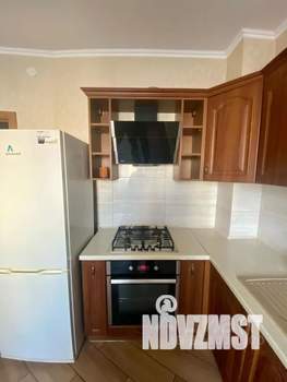 2-к квартира, посуточно, 75м2, 5/9 этаж