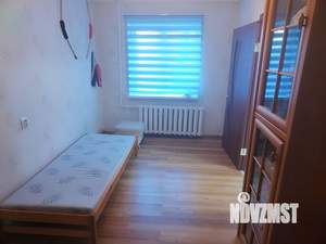 2-к квартира, на длительный срок, 42м2, 1/5 этаж