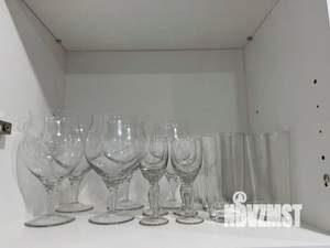 1-к квартира, посуточно, 29м2, 1/1 этаж