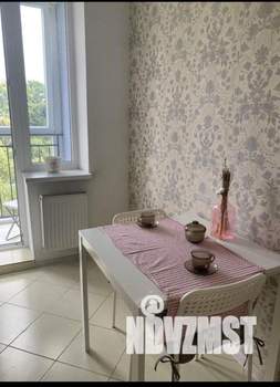 1-к квартира, на длительный срок, 31м2, 4/8 этаж