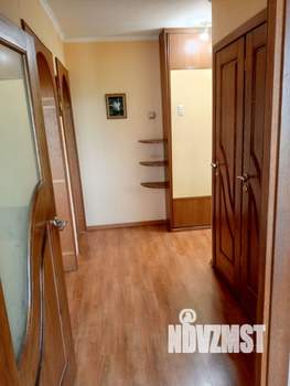 2-к квартира, на длительный срок, 51м2, 3/5 этаж