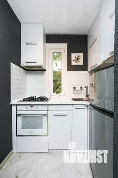 2-к квартира, посуточно, 35м2, 1/1 этаж