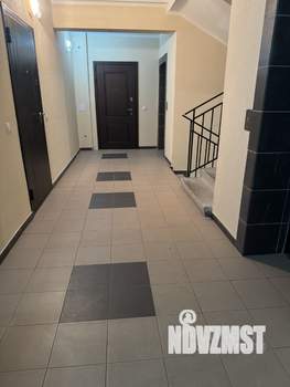 2-к квартира, на длительный срок, 55м2, 3/10 этаж