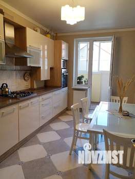 3-к квартира, на длительный срок, 86м2, 2/10 этаж