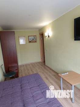 2-к квартира, на длительный срок, 45м2, 3/4 этаж