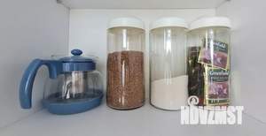 Студия квартира, посуточно, 25м2, 6/16 этаж