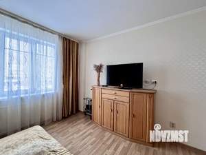 2-к квартира, посуточно, 63м2, 2/12 этаж