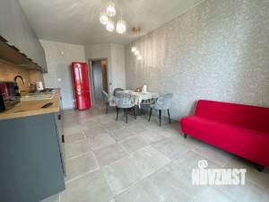2-к квартира, на длительный срок, 64м2, 5/10 этаж