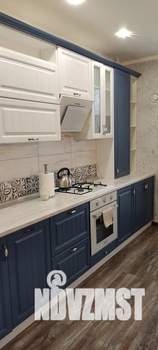 1-к квартира, посуточно, 35м2, 6/10 этаж